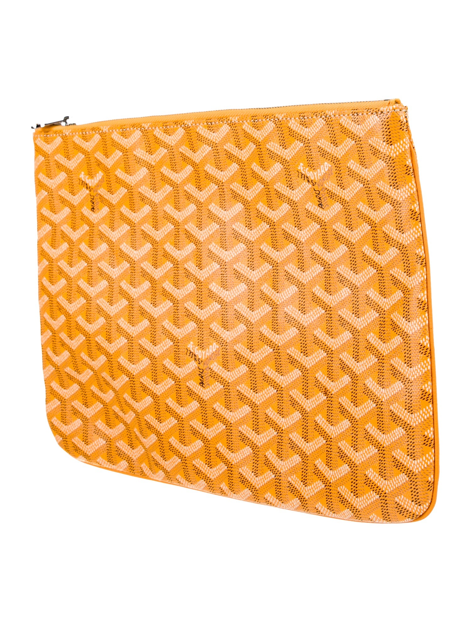 Goyard Goyardine Senat