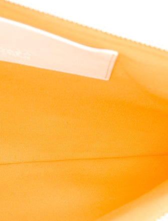 Goyard Goyardine Senat MM