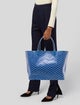 Goyard Goyardine St.Louis GM 2024