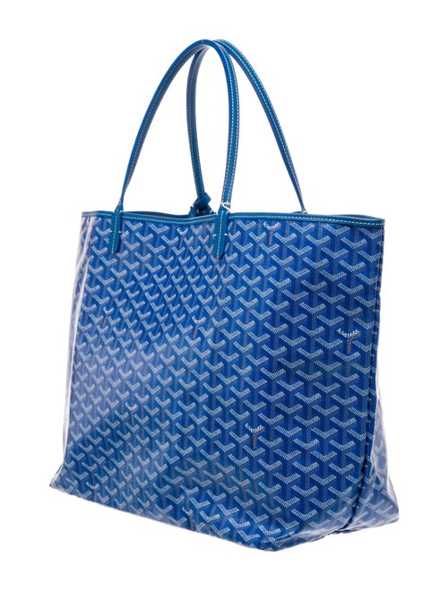 Goyard Goyardine St.Louis GM 2024