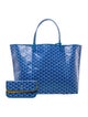 Goyard Goyardine St.Louis GM 2024
