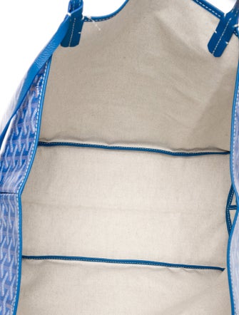 Goyard Goyardine St.Louis GM 2024