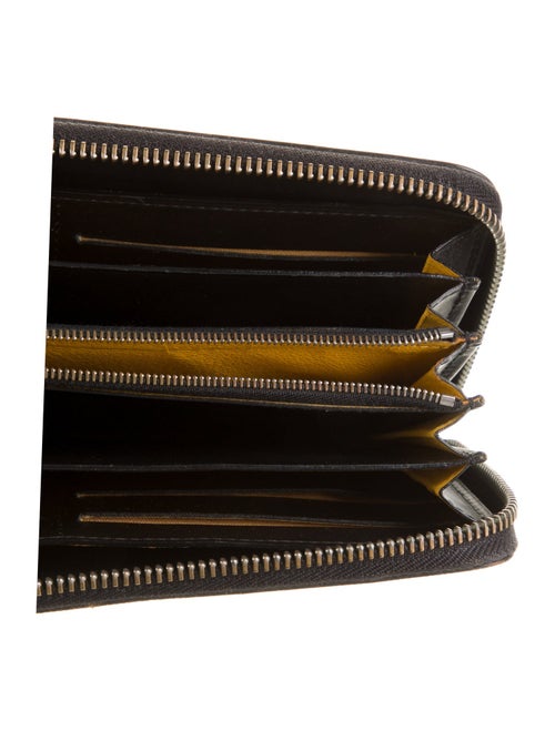 Goyard 2013 Matignon Wallet