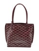 Goyard Goyardine Anjou