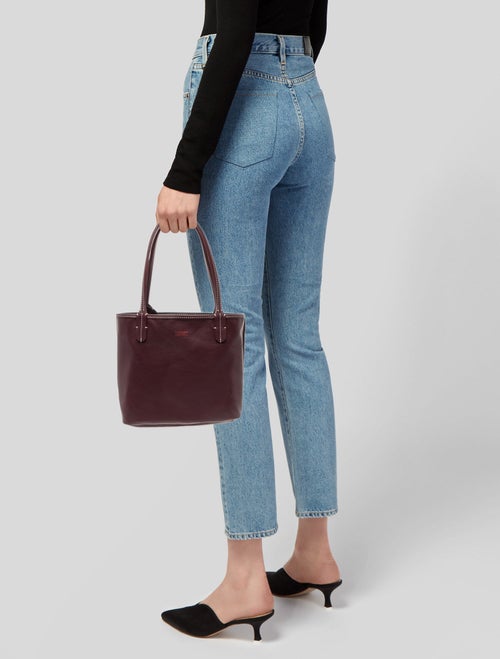 Goyard Goyardine Anjou