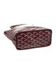Goyard Goyardine Anjou