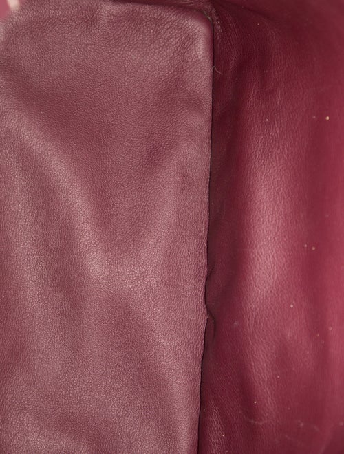 Goyard Goyardine Anjou