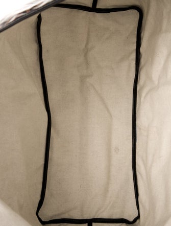 Goyard Goyardine St.Louis GM 2023