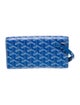 Goyard Goyardine Monte Carlo Bois