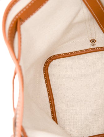 Goyard Goyardine Petit Flot