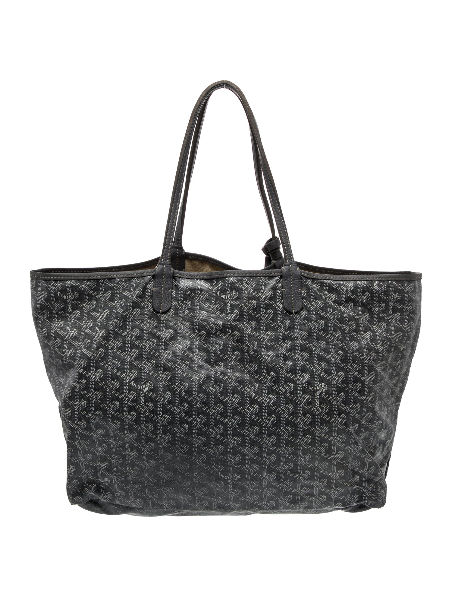 Goyard Goyardine St.Louis PM