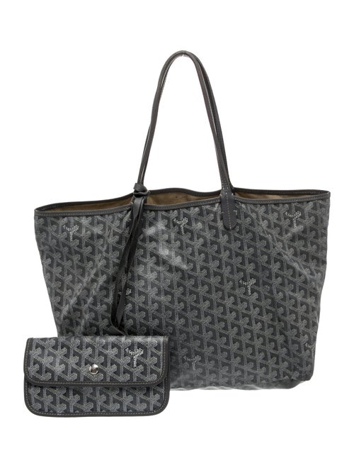 Goyard Goyardine St.Louis PM