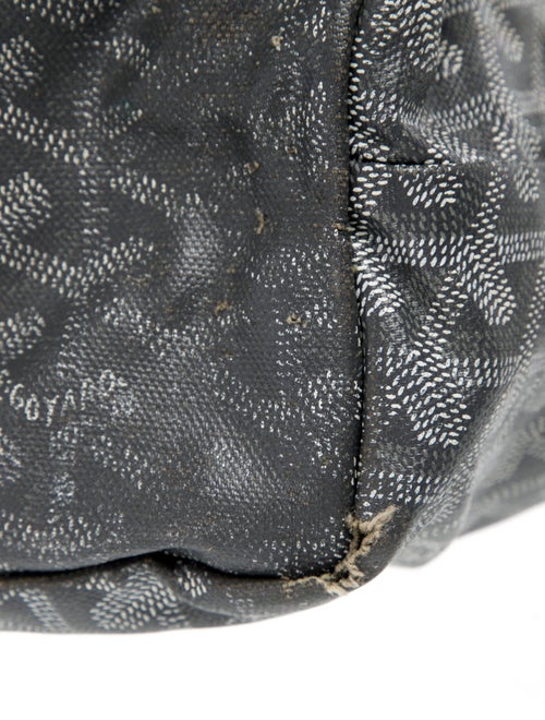 Goyard Goyardine St.Louis PM