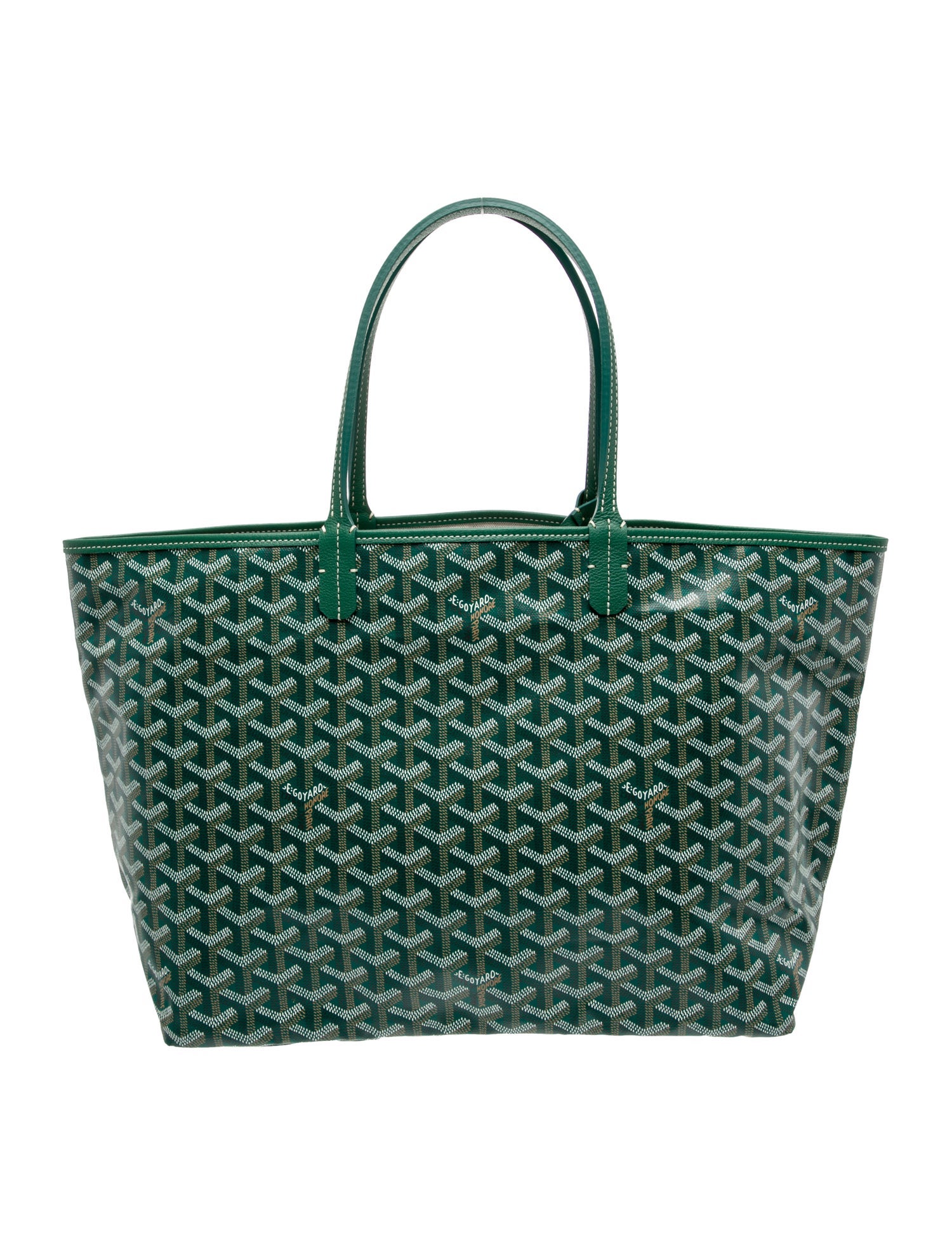 Goyard Goyardine St.Louis PM 2025
