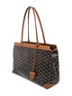 Goyard Goyardine Bellechasse PM