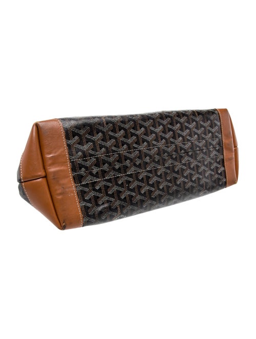 Goyard Goyardine Bellechasse PM