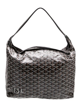 Goyard Goyardine Fidji