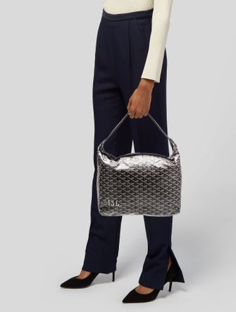 Goyard Goyardine Fidji