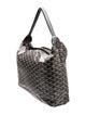 Goyard Goyardine Fidji