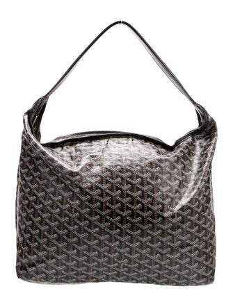 Goyard Goyardine Fidji