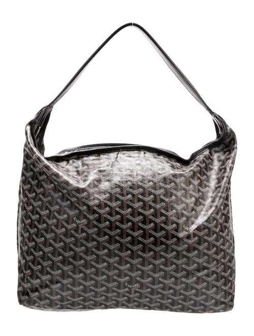 Goyard Goyardine Fidji