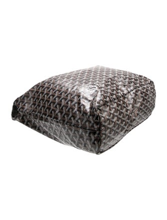 Goyard Goyardine Fidji