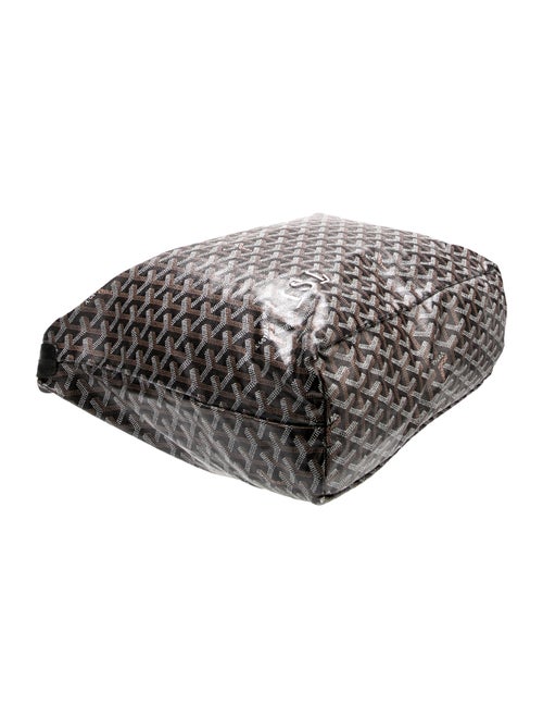 Goyard Goyardine Fidji
