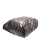 Goyard Goyardine Fidji