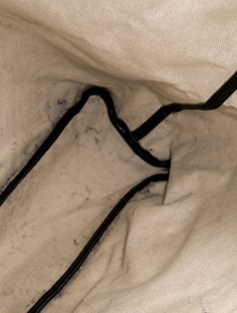 Goyard Goyardine Fidji