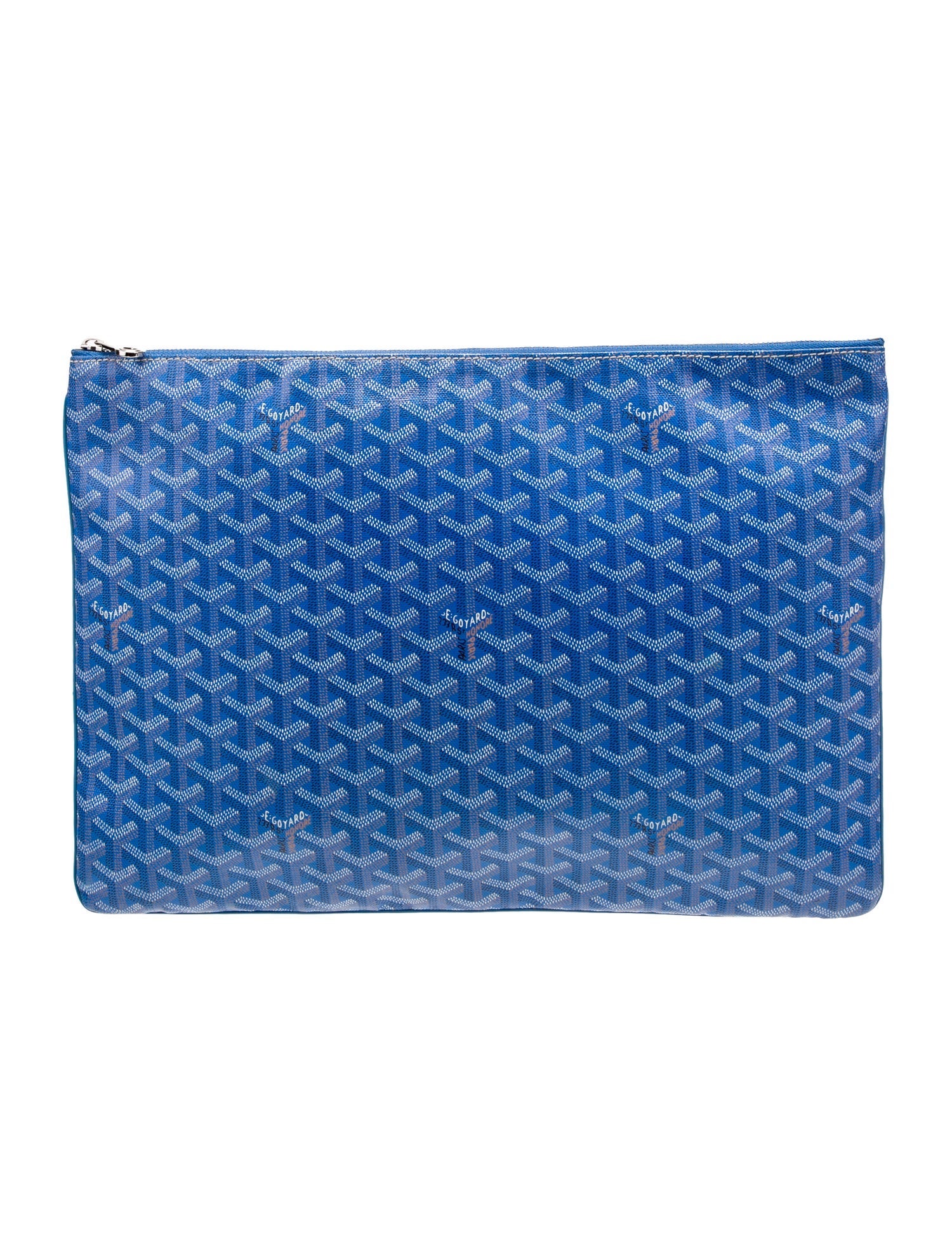 Goyard Goyardine Senat GM