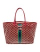 Goyard Goyardine St. Louis PM