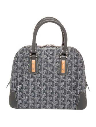 Goyard Goyardine Vendome Mini 2024