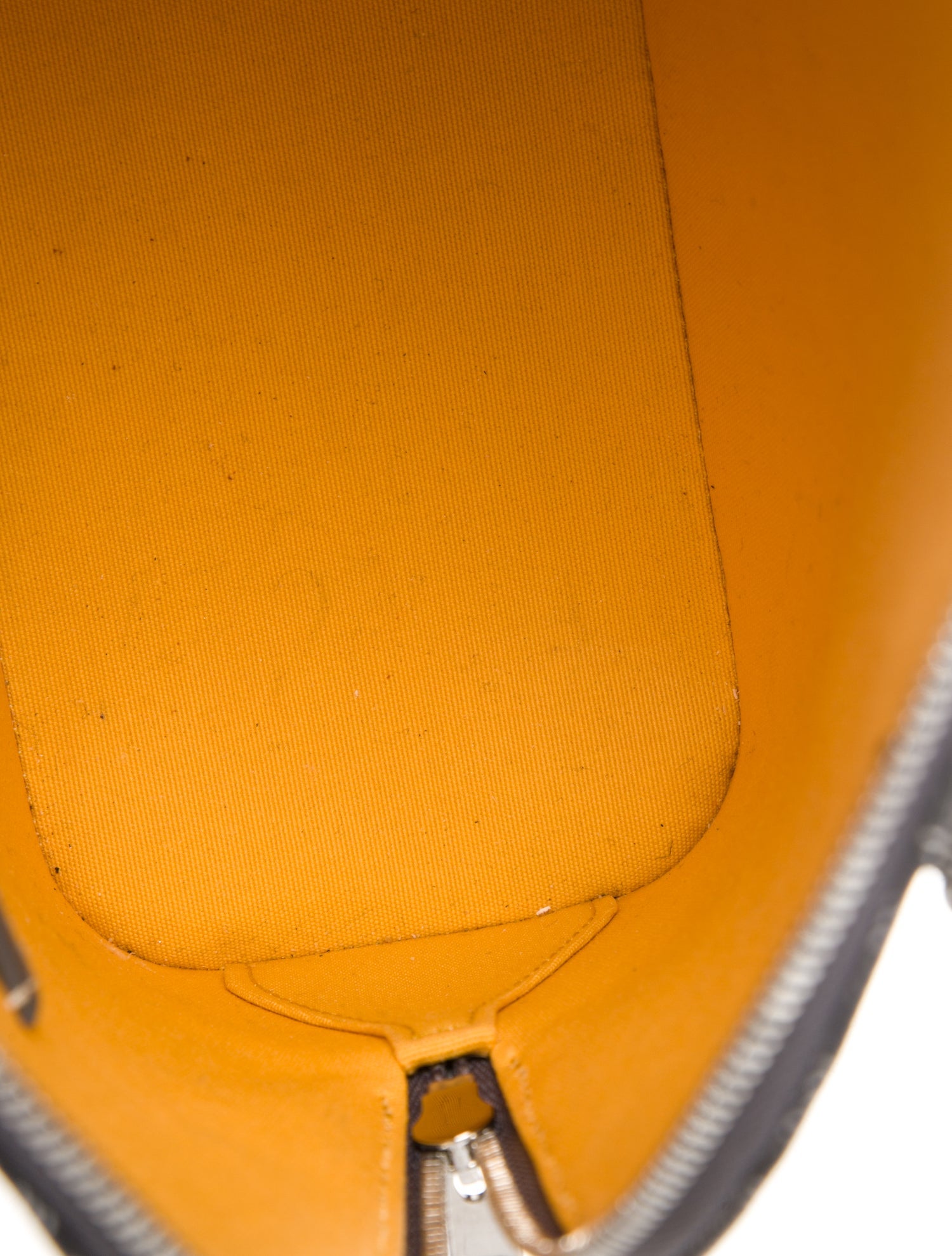 Goyard Goyardine Vendome Mini 2024