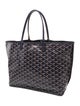 Goyard Goyardine Anjou PM