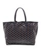 Goyard Goyardine Anjou PM