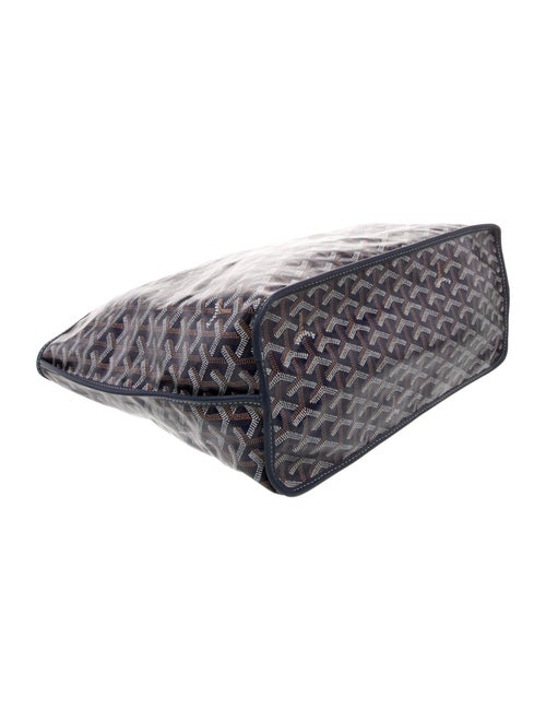 Goyard Goyardine Anjou PM