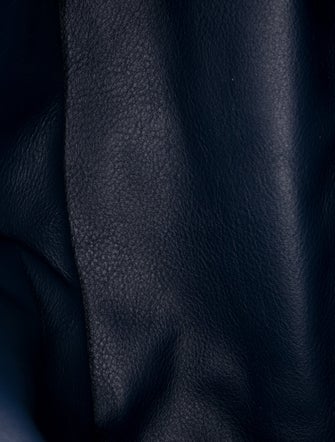 Goyard Goyardine Anjou PM