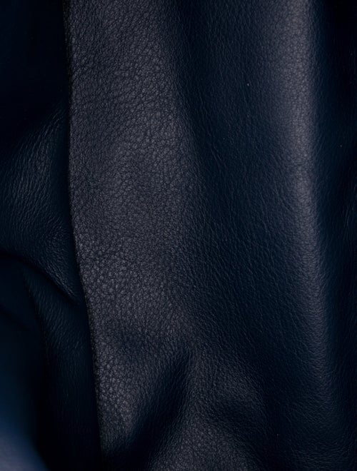 Goyard Goyardine Anjou PM