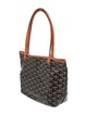Goyard Goyardine Saint Louis Junior