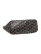 Goyard Goyardine Saint Louis Junior