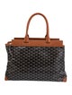 Goyard Goyardine Bellechasse Biaude MM
