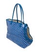 Goyard Goyardine Chien Gris 2023