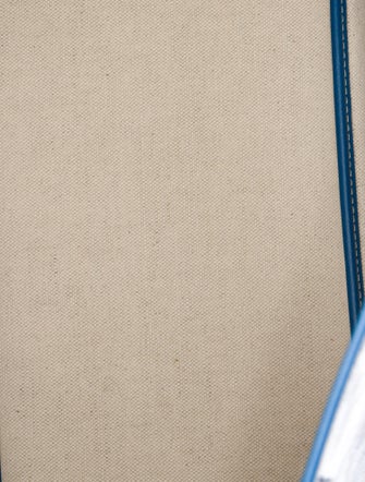 Goyard Goyardine Chien Gris 2023