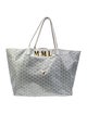 Goyard Goyardine St.Louis GM