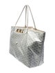 Goyard Goyardine St.Louis GM