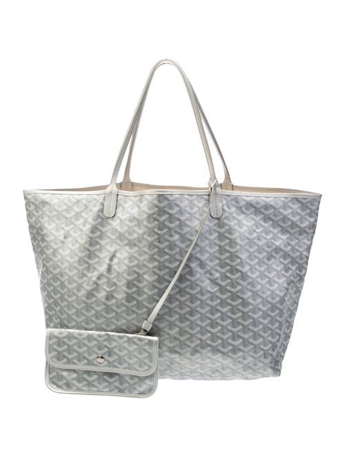 Goyard Goyardine St.Louis GM