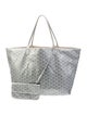 Goyard Goyardine St.Louis GM