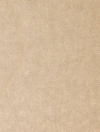 Goyard Goyardine St.Louis GM