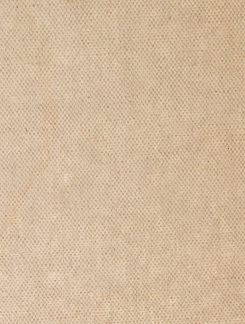 Goyard Goyardine St.Louis GM