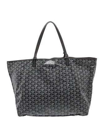 Goyard Goyardine St.Louis PM